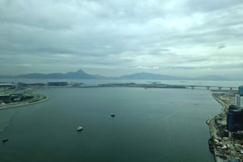 IMG-20250605-WA0153