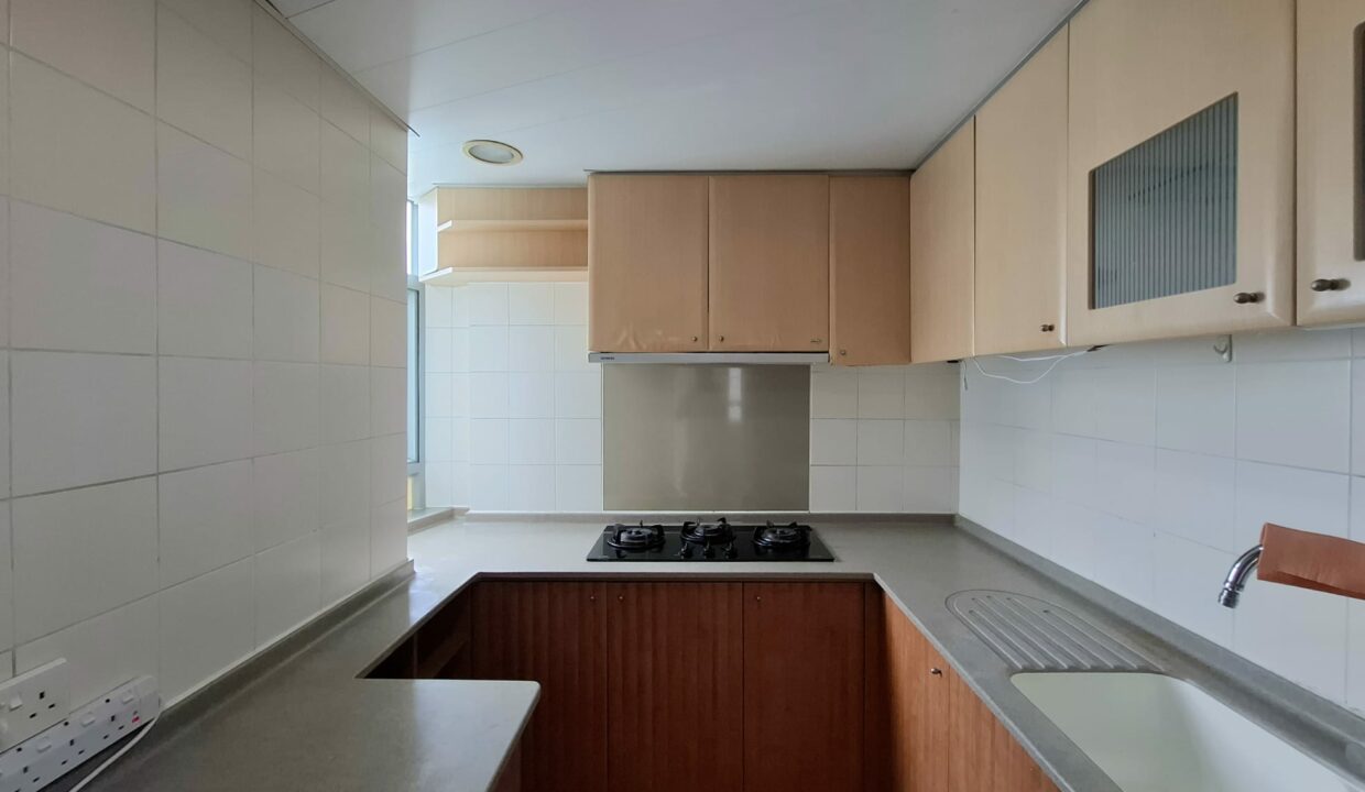 IMG-20250605-WA0157