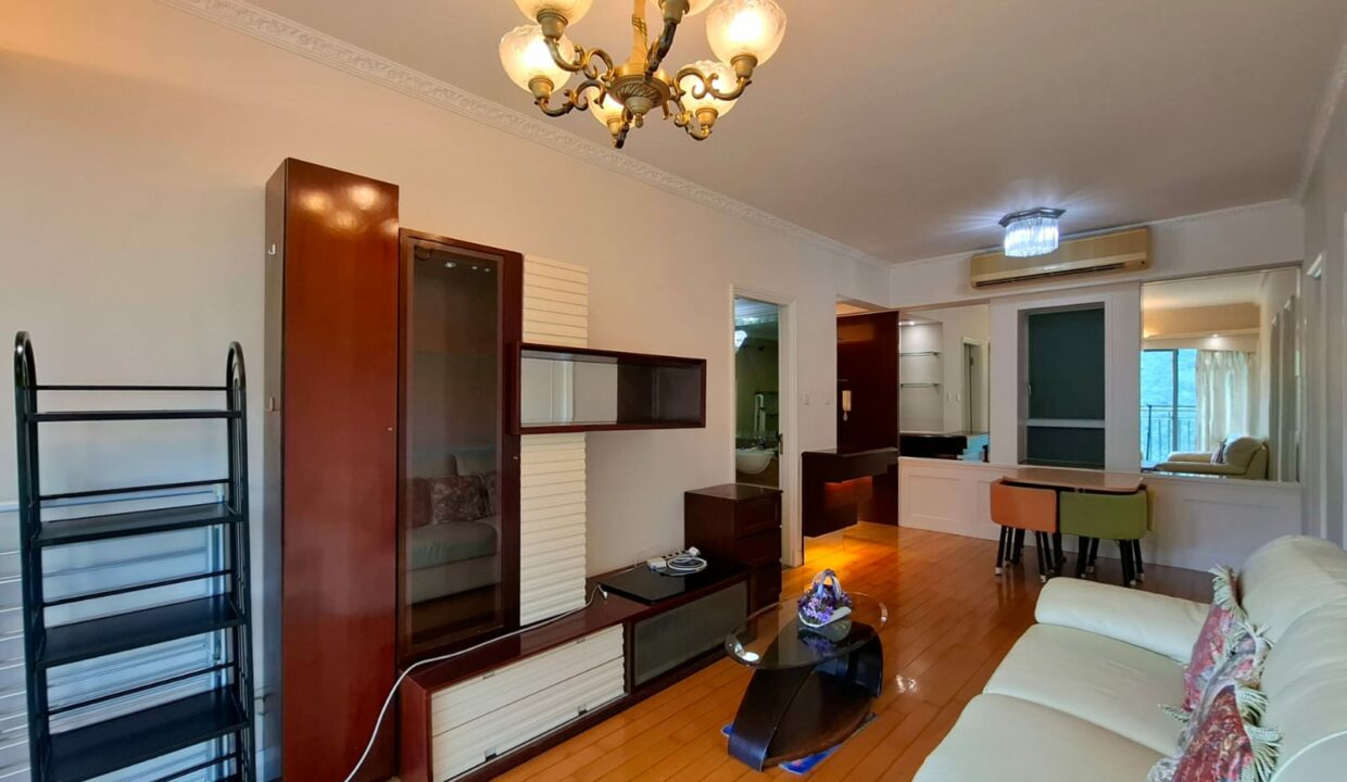 IMG-20250614-WA0049