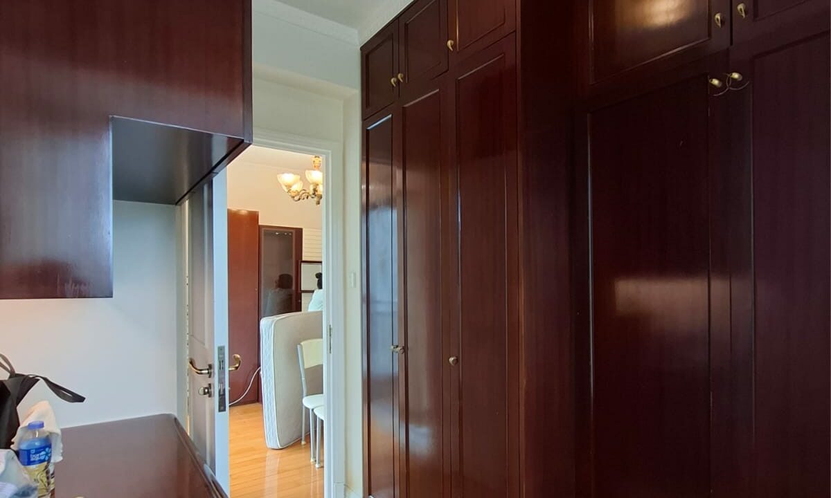 IMG-20250614-WA0058