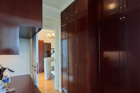 IMG-20250614-WA0058