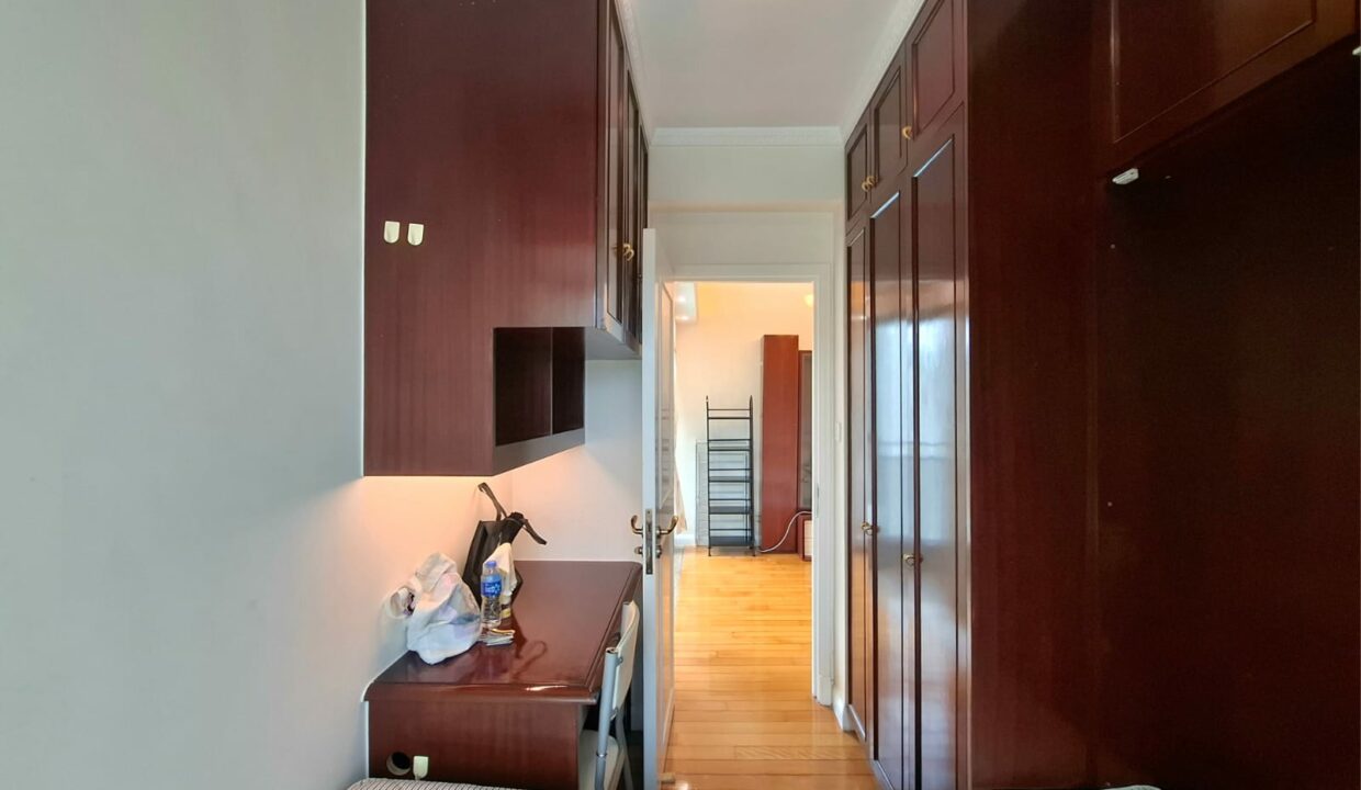 IMG-20250614-WA0059