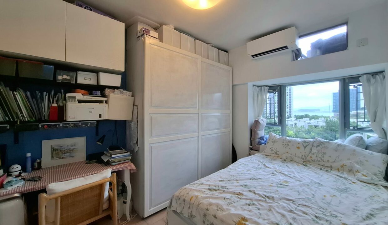IMG-20250614-WA0077