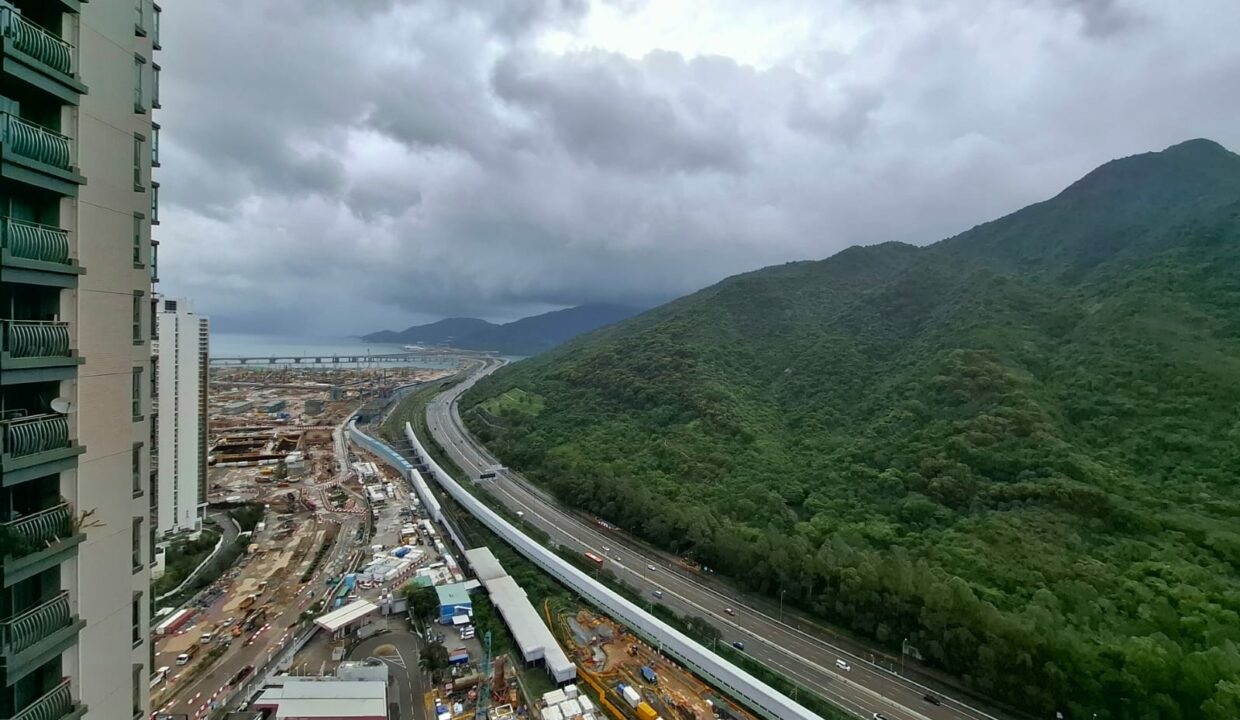 IMG-20250615-WA0037