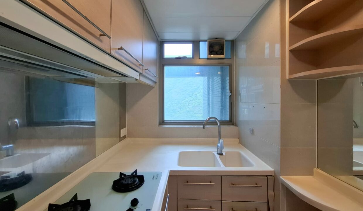 IMG-20250615-WA0054