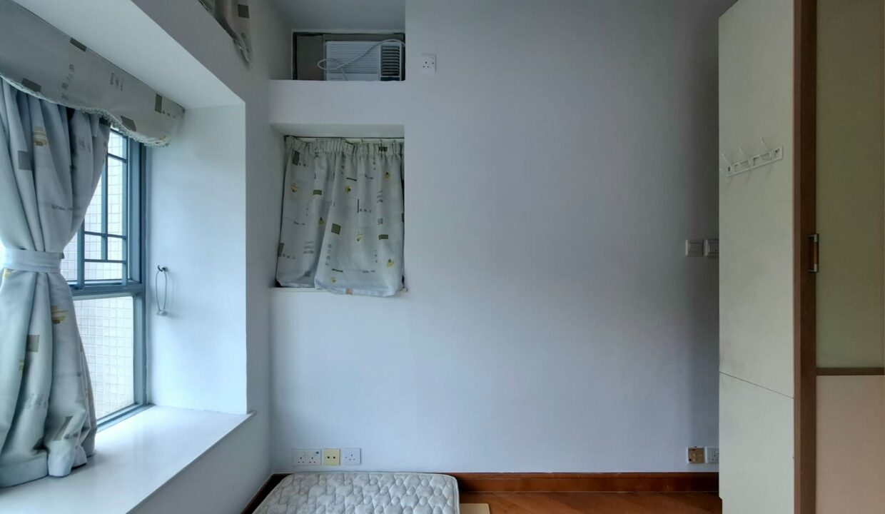 IMG-20250615-WA0062