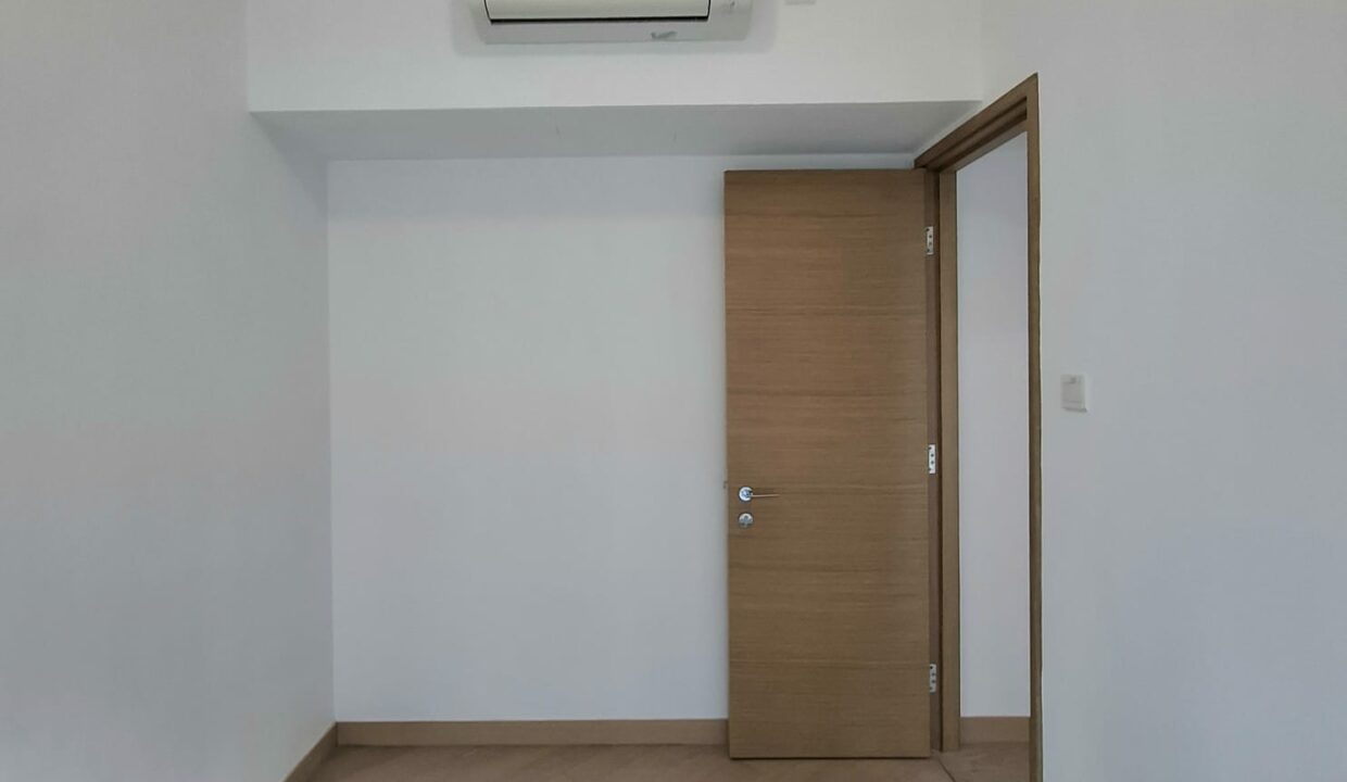 IMG-20250616-WA0073