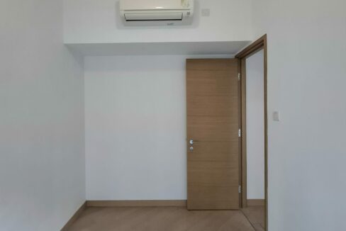 IMG-20250616-WA0073