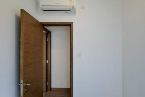IMG-20250616-WA0076