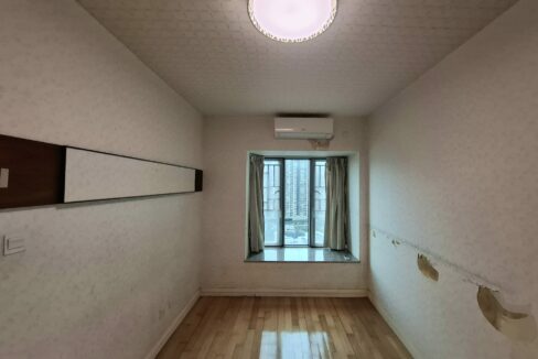 IMG-20250617-WA0127