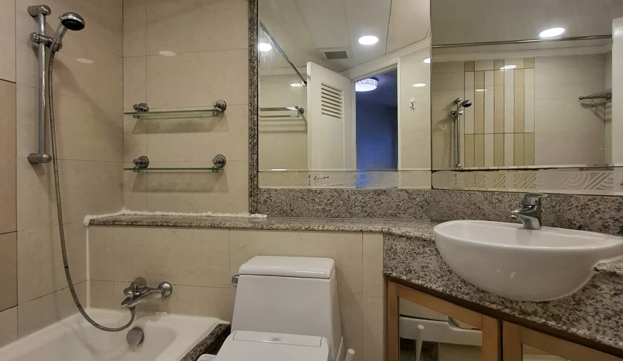 IMG-20250617-WA0130