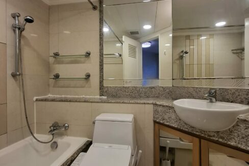IMG-20250617-WA0130