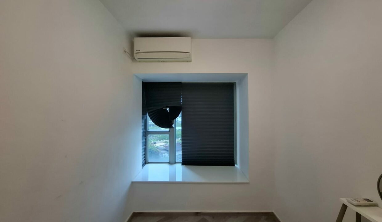 IMG-20250617-WA0148
