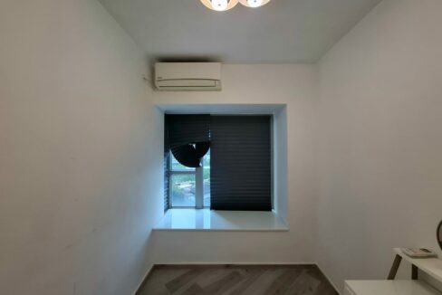 IMG-20250617-WA0148