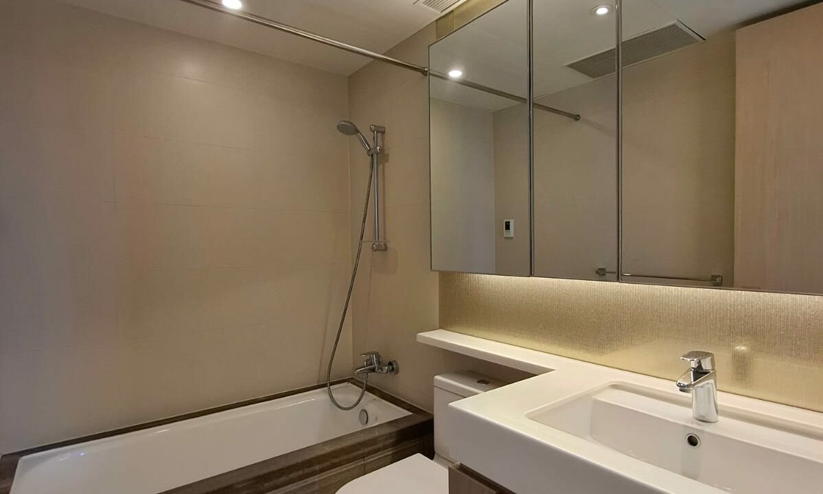 IMG-20250617-WA0210