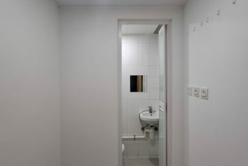 IMG-20250617-WA0220
