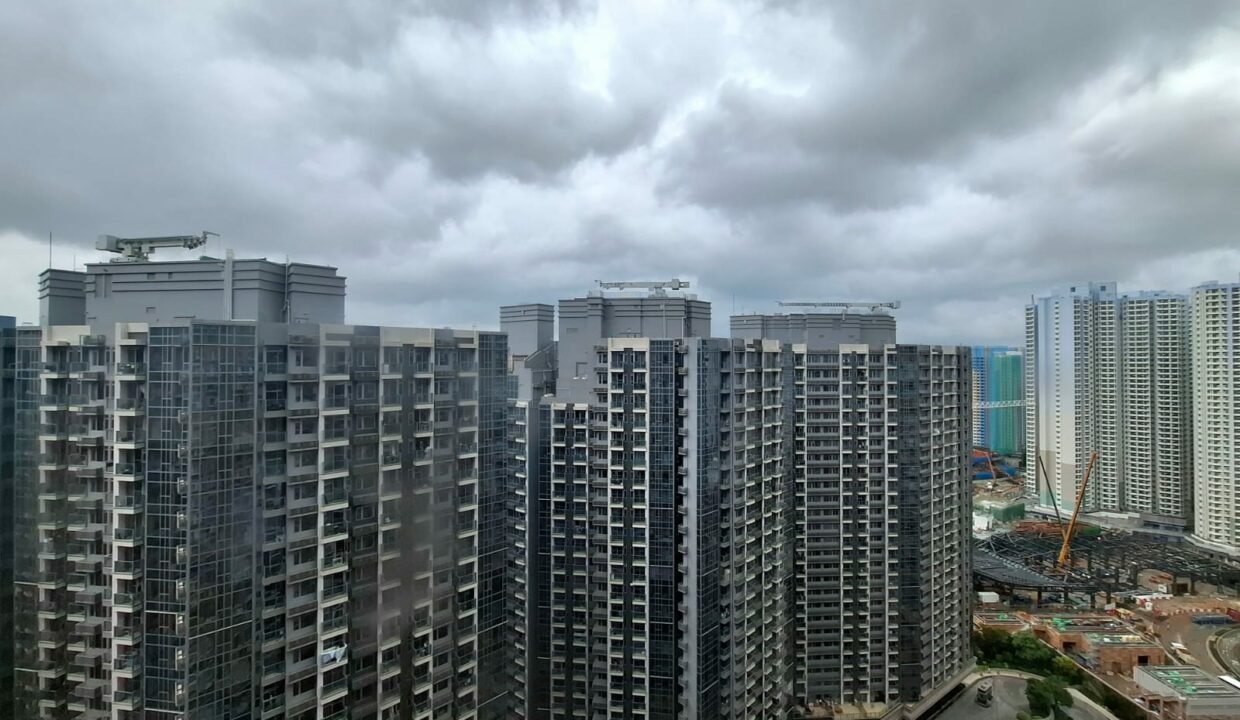 IMG-20250617-WA0229