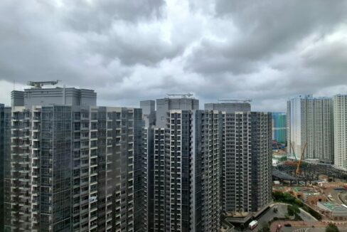 IMG-20250617-WA0229