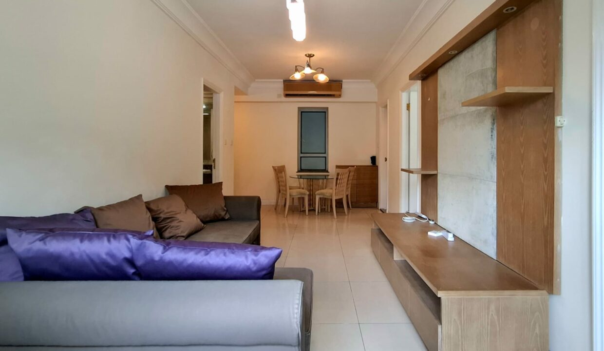 IMG-20250619-WA0102
