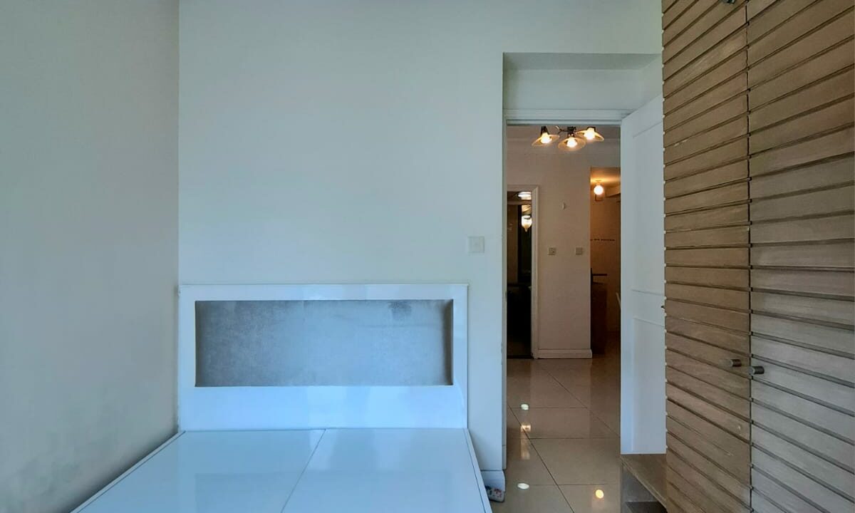 IMG-20250619-WA0107