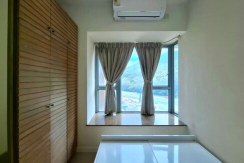 IMG-20250619-WA0109