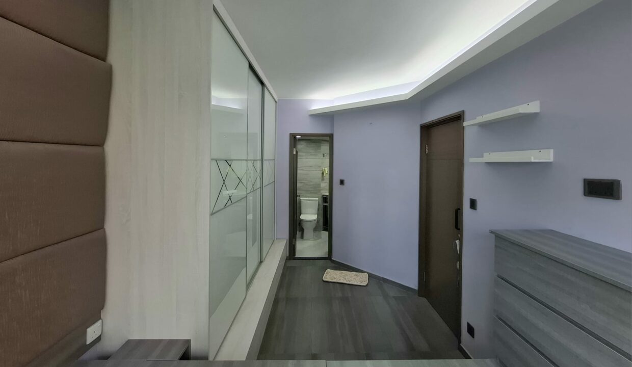 IMG-20250620-WA0081
