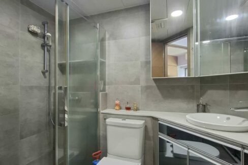 IMG-20250620-WA0085