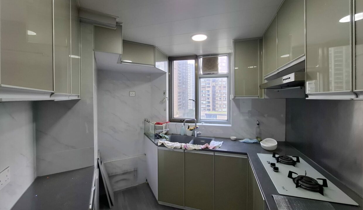 IMG-20250620-WA0089