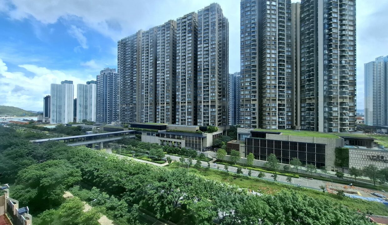 IMG-20250620-WA0100