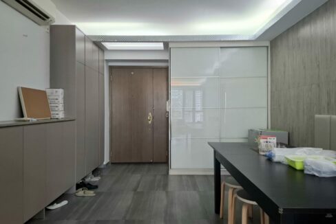 IMG-20250620-WA0105