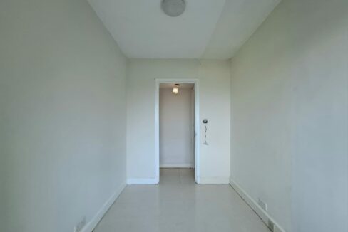 IMG-20250620-WA0108