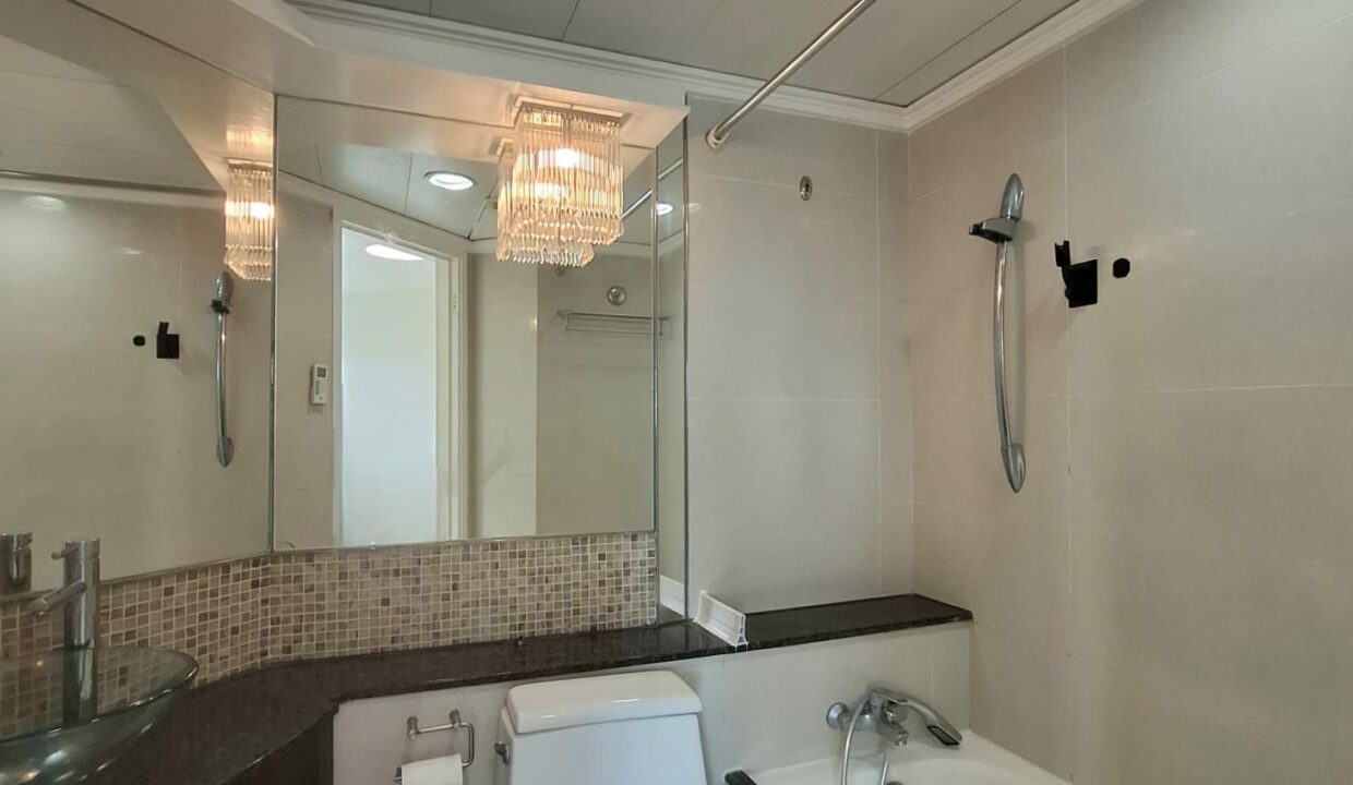 IMG-20250620-WA0109