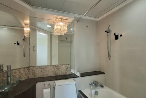 IMG-20250620-WA0109