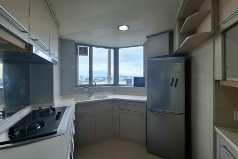 IMG-20250620-WA0116