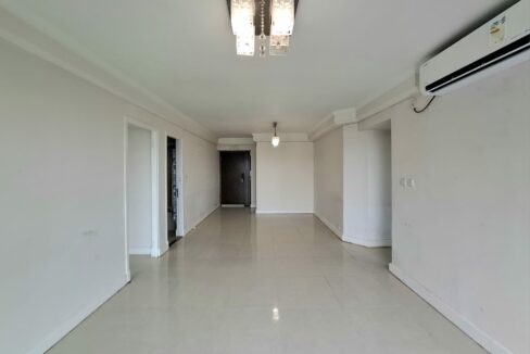 IMG-20250620-WA0126