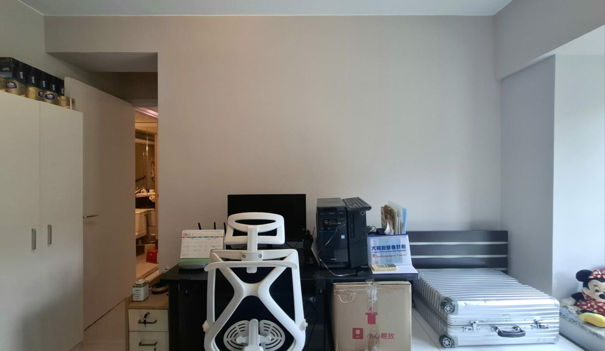 IMG-20250620-WA0136