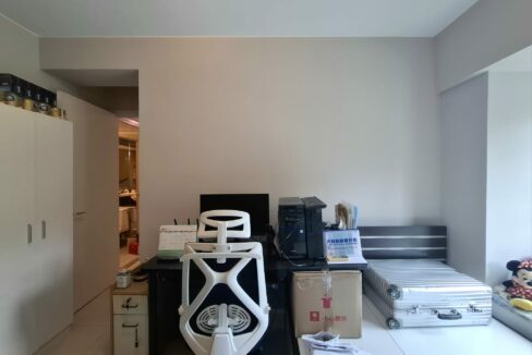 IMG-20250620-WA0136