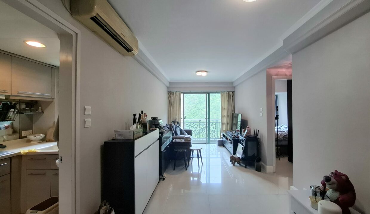 IMG-20250620-WA0143