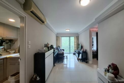 IMG-20250620-WA0143