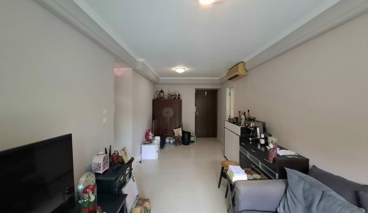 IMG-20250620-WA0147