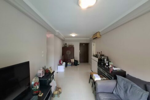 IMG-20250620-WA0147