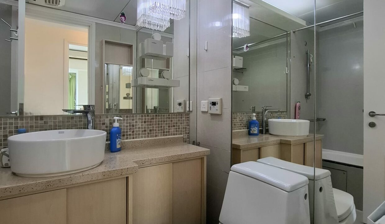 IMG-20250620-WA0162