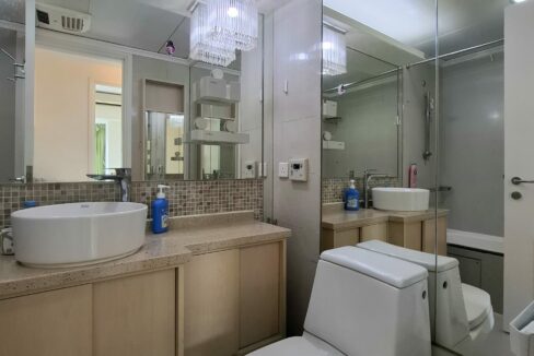 IMG-20250620-WA0162