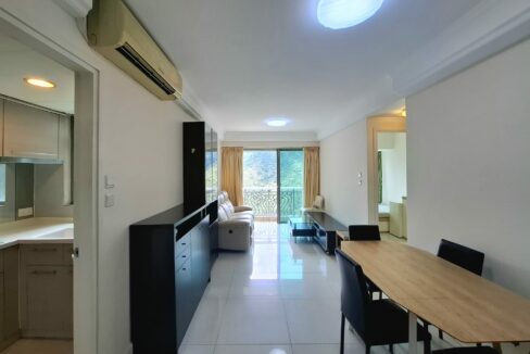 IMG-20250620-WA0168