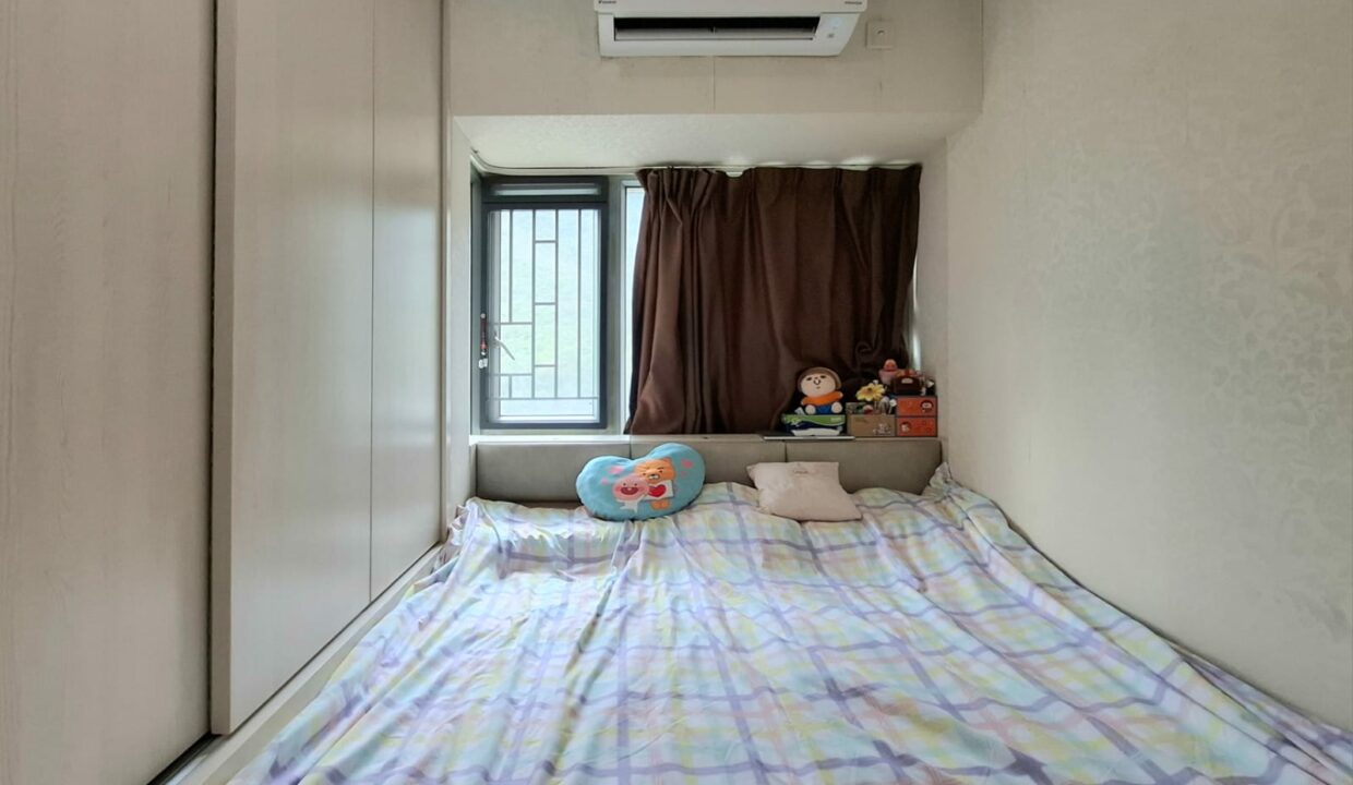 IMG-20250621-WA0017