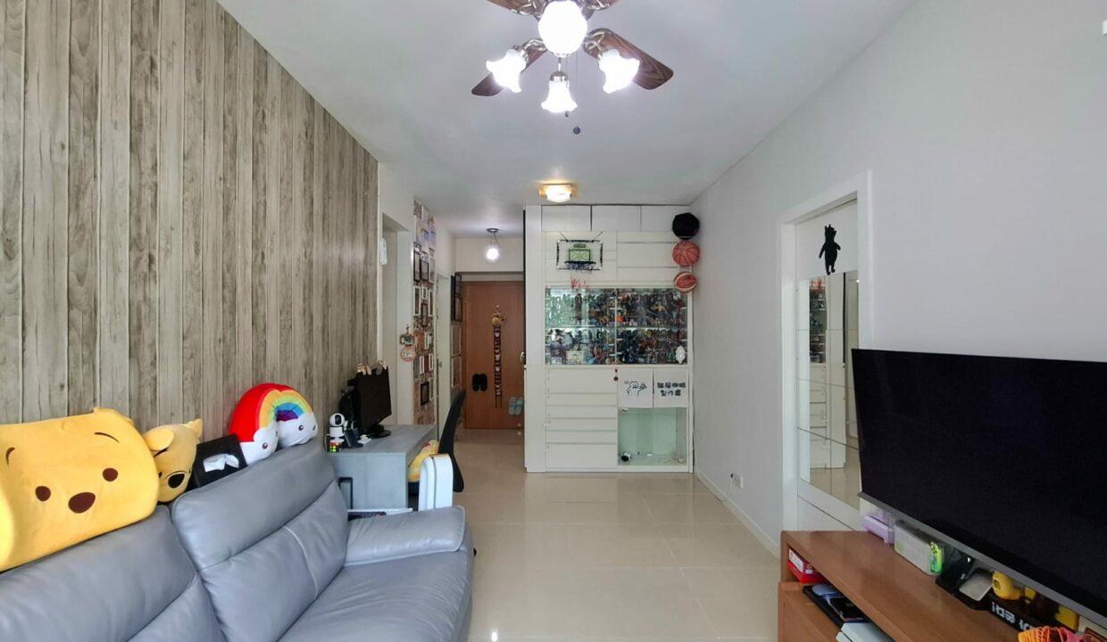 IMG-20250621-WA0023