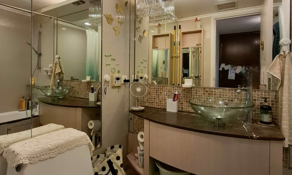 IMG-20250622-WA0065