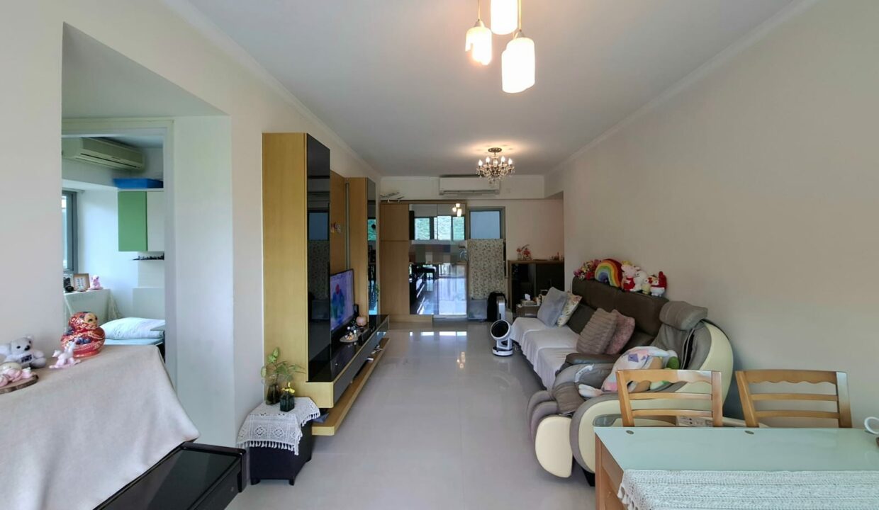 IMG-20250622-WA0069
