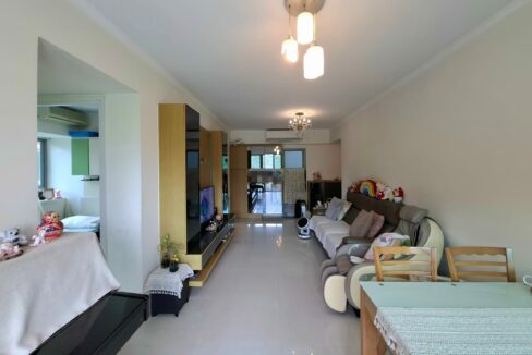 IMG-20250622-WA0069