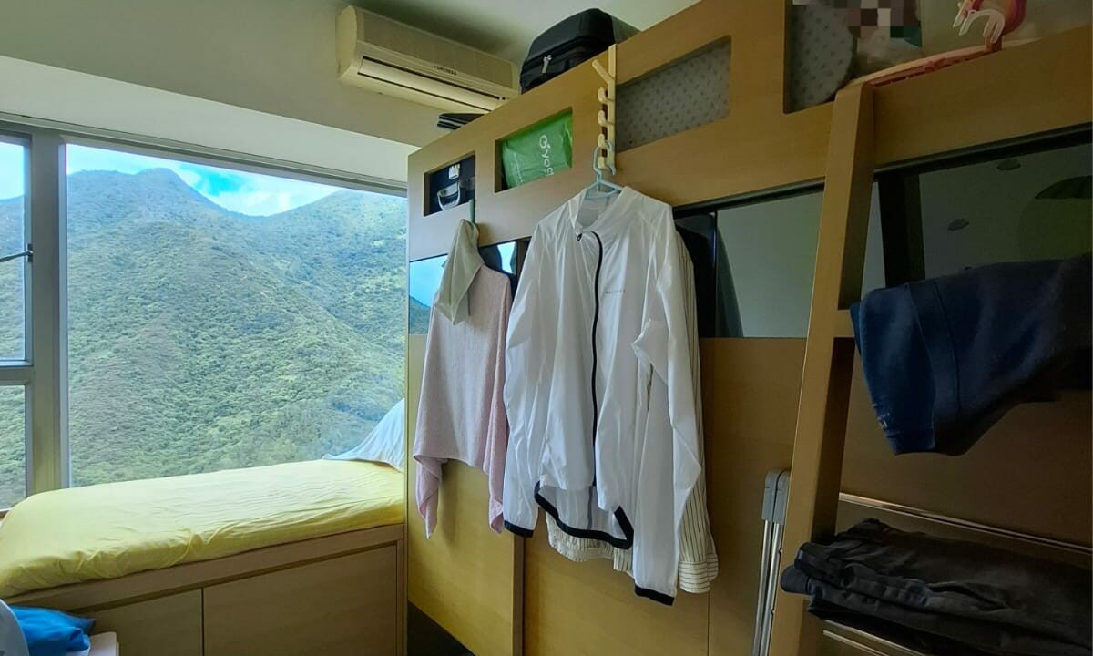 IMG-20250622-WA0079